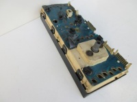 фото thumb №7, Прилади лічильник tacho renault 19 дизель eglia