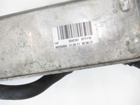 фото thumb №7, Теплообмінник тепло bmw f01 f02 f06 f10 12 f13 n63 v8