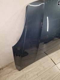 фото thumb №5, Porsche cayenne iii 9y0 17r- капот крышка двигателя