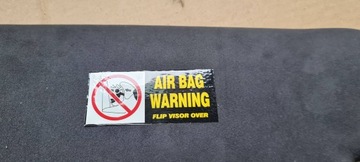 фото thumb №11, Maserati quattroporte vi защита солнцезащитная козырёк правые алькантара