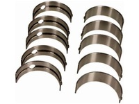 фото thumb №2, Вкладиші шатунні renault espace iii iv master ii avantime