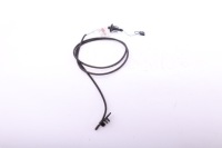 Купить Mini r57 r58 антенна бампера fm / dab бампер задняя, фото thumb