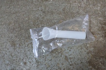 фото thumb №9, Набір ремонтний пінополістирол 32271061 31680604 32243737 volvo xc60 ii