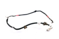 фото thumb №8, Mini f56 b37 шланг кабель генератор стартер