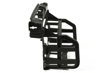 фото thumb №5, Bmw e90 e91 e92 e93 кронштейн каркас рамка радіо 9120317