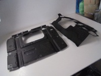 фото thumb №4, Защита подвеска kia ev6 электрик 2021 r