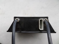 фото thumb №7, Катушка стартер искровик ксенон розжига al skoda octavia супер b vw i 1 повреждённый