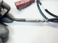 фото thumb №5, Датчик температуры выхлопных газов датчик audi a4 b9 a5 q5 fy 2.0 tdi 05l906088cf