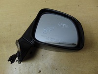 фото thumb №7, Зеркало правое chevrolet captiva 8 pin europa