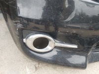 фото thumb №10, Toyota rav4 iii lift kompletny перед бампер капот pas лампа крила 10-12r