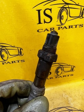 фото thumb №10, Лямбда-зонд porsche 911 991 carrera рестайлинг 3.0