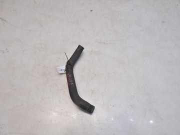 фото thumb №7, Шланг труба води seat altea 1.9 tdi 1k0121157ag