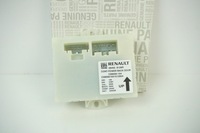 фото thumb №1, Espace v 5 talisman новий модуль блок керування двері