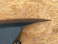 Купить Крыло  передний правый  перед seat ateca 575, фото thumb