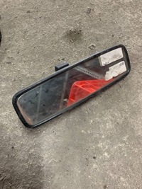 фото thumb №1, Зеркало заднего вида citroen berlingo e200633