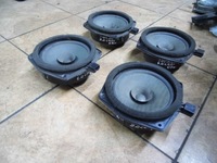 фото thumb №3, Tucson i 2.0crdi 07' динамик перед зад 96330-2e000