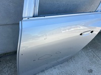 фото thumb №13, Дверь opel astra vi l 6 2022 2023 2024 хэтчбек задняя левый задние левая