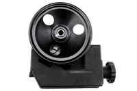 фото thumb №13, Nty spw-ch-002 насос гідравлічна, система кермовий