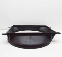 Bmw 5 e28 защита вентилятора радиатора 17111178112 1178112 оригинальная Недорого, фото thumb