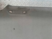 фото thumb №4, Потолок потолок toyota auris ii hb