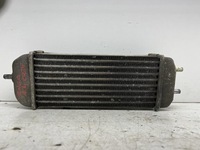 фото thumb №1, Kia venga ix20 1,4 1,6crdi интеркулер 2009-