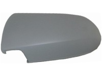 Купити Корпус дзеркало ліва opel zafira a 99-02, фото thumb