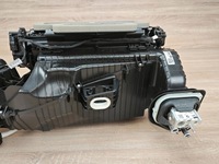 фото thumb №10, Оригинальная отопитель воздуходувка обдув bmw g26 g20 6843809 21km