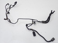 фото thumb №1, Wąż шланг трубка вакууму комплект citroen ds3 c3 ii 1.4 e-hdi 8h01 14r