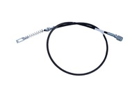 фото thumb №1, Трос переключения передач aixam od 2005 -2012 ch26