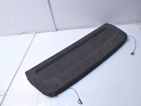 фото thumb №6, Полиця задня opel corsa d 3d 13233538