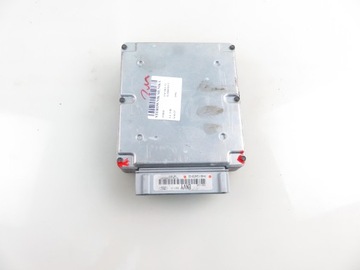 фото thumb №8, Блок керування ford escort vi kabriolet 1.4 8v 75 - f4b 94ab12a650eb