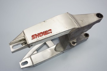 HONDA CBR 929RR SC44 ЗАДНИЙ РЫЧАГ УПРАВЛЕНИЯ
