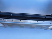 фото thumb №6, Бампер задняя ford kuga mk2 titanium 12-