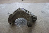 фото thumb №3, Поворотный кулак renault espace iv перед правая