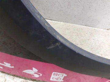 фото thumb №7, Крило переднє перед правий audi a4 b9 8w0 рестайлінг allroad 2019-