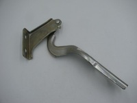 фото thumb №1, Seat leon iii 3 петля капота правые 5f0823302b