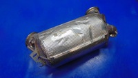 фото thumb №1, Фильтр частиц твердых dpf катализатор a9074900701 mercedes sprinter