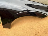 Volvo xc60 2 2017-2023 крыло  передний правый Недорого, фото thumb