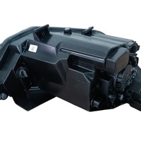 фото thumb №11, Лампа левый перед hyundai i20 iii 92101-q0000