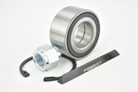 фото thumb №12, Подшипник ступица передние citroen c2 2003-2009