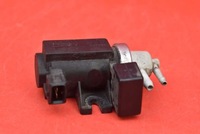 фото thumb №6, Клапан вакуумa hyundai santa fe 1 i 2.0 crdi 112 km 00-04