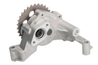 фото thumb №8, Pierburg насос масла vw golf 1,9tdi 97-