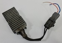 фото thumb №1, Резистор резистор mazda rx-8 rx8 056777-0770