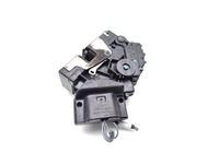 фото thumb №13, Smart fortwo замок двері передніх перед лівий 2008 convertible 2/3dr 1.0