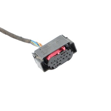 фото thumb №9, Audi a5 8t жгут кабели датчик парковка pdc бампера зад 8k0971104ae