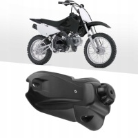 фото thumb №16, Крышка заливка бак топлива для pit dirt двигатель мотоцикл 50cc 70cc 90cc 110cc