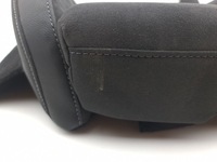 фото thumb №7, Opel astra l 2023 левая сторона основание / консоль сиденье передний пассажира