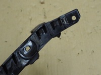 фото thumb №9, Ползун левый зад бампера audi a1 ii 82a 82a807393