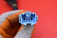 фото thumb №6, Фара правая зад задняя 165188 honda crv 3 iii 06-09