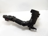 фото thumb №1, Резонатор воздуха citroen ds3 1.6 vti